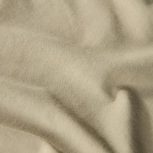 T-shirt Natural Dye Pour Homme