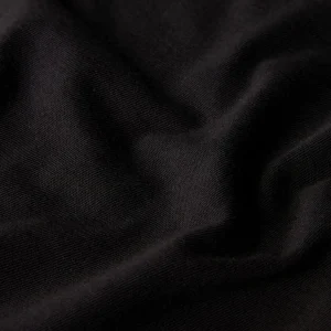 T-shirt Never Stop Exploring Pour Homme