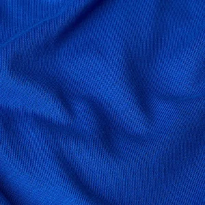 T-shirt North Faces Pour Homme