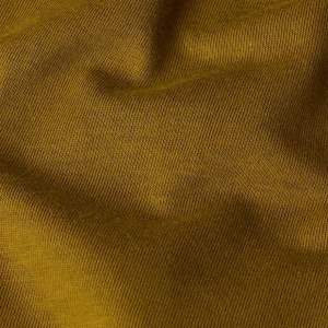 T-shirt Oversize Simple Dome Pour Homme