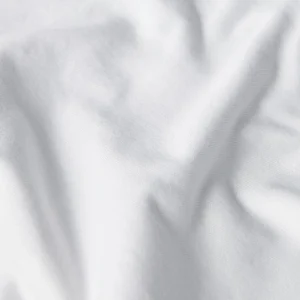 T-shirt Redbox Celebration Pour Homme