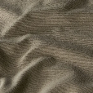 T-shirt Redbox Graphic Pour Homme