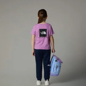 T-shirt Redbox Pour Enfant