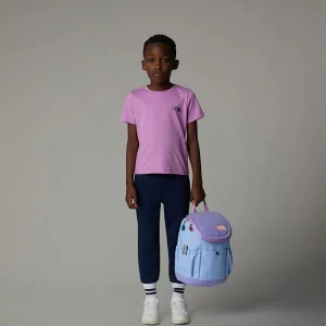 T-shirt Redbox Pour Enfant