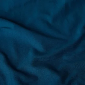 T-shirt Redbox Pour Femme