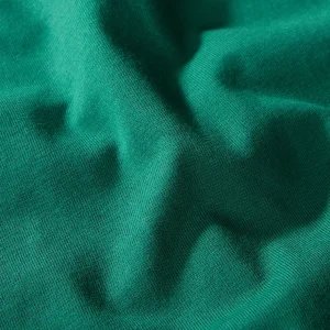 T-shirt Redbox Pour Garçon