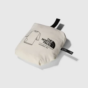 T-shirt Repliable LIGHTRANGE™ Pour Homme