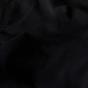 T-shirt Sans Coutures Pour Femme