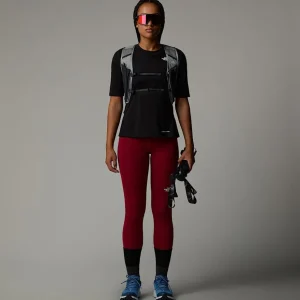 T-shirt Shadow Pour Femme