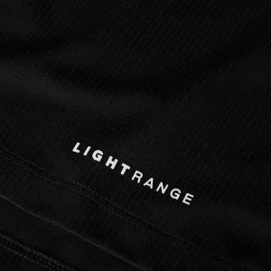 T-shirt Shadow Pour Femme