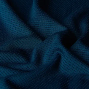 T-shirt Shadow Pour Homme