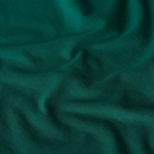 T-shirt Simple Dome Pour Enfant