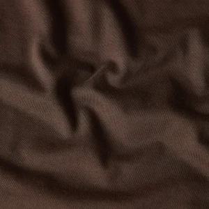 T-shirt Simple Dome Pour Femme