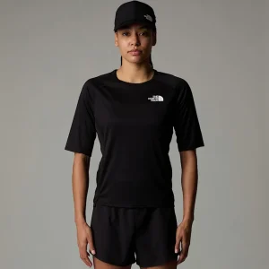 T-shirt Summer LT LIGHTRANGE™ Pour Femme