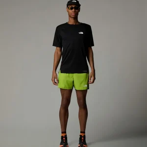 T-shirt Summer LT LIGHTRANGE™ Pour Homme