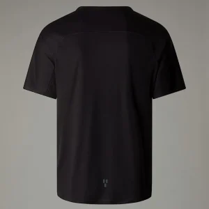 T-shirt Summer LT LIGHTRANGE™ Pour Homme