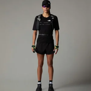 T-shirt Summer LT LIGHTRANGE™ Pour Femme