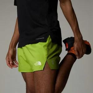 T-shirt Summer LT LIGHTRANGE™ Pour Homme