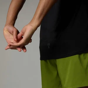 T-shirt Summer LT LIGHTRANGE™ Pour Homme