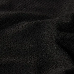 T-shirt Summer LT LIGHTRANGE™ Pour Homme