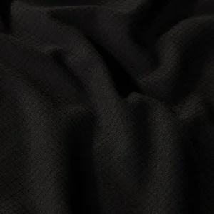 T-shirt Summer LT LIGHTRANGE™ Pour Femme