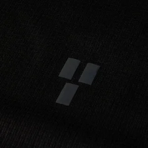 T-shirt Summer LT LIGHTRANGE™ Pour Homme