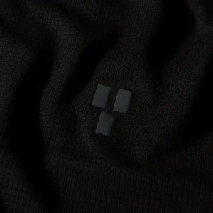 T-shirt Summer LT LIGHTRANGE™ Pour Femme