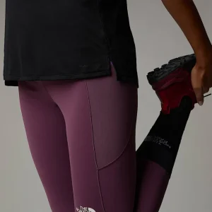 T-shirt Sunriser Pour Femme