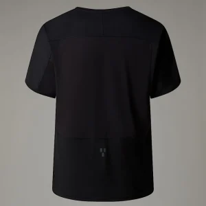 T-shirt Sunriser Pour Femme