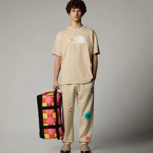 T-shirt TNF X Yinka Ilori Unisexe