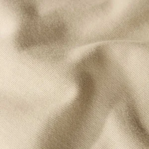 T-shirt TNF X Yinka Ilori Unisexe