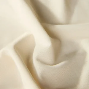 T-shirt Topographic Foundation Pour Homme