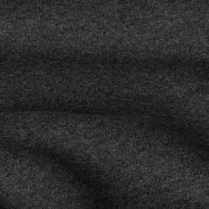 T-shirt Varsity Graphic Pour Homme