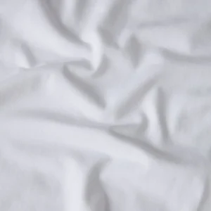 T-shirt Vertical Pour Homme