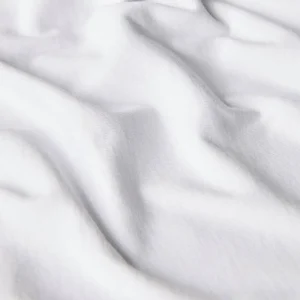 T-shirt Zumu Pour Homme