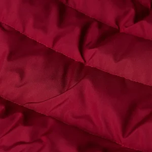 Veste à Capuche Aconcagua III Pour Femme