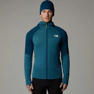 Veste à Capuche Bolt Polartec® Pour Homme