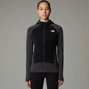 Veste à Capuche Bolt Polartec® Power Grid™ Pour Femme