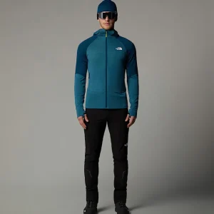 Veste à Capuche Bolt Polartec® Pour Homme