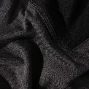 Veste à Capuche Bolt Polartec® Power Grid™ Pour Femme