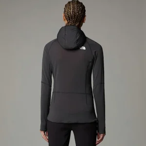 Veste à Capuche Bolt Polartec® Power Grid™ Pour Femme