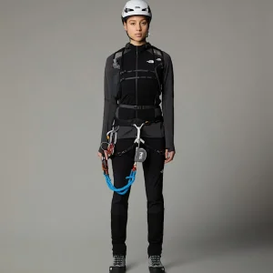 Veste à Capuche Bolt Polartec® Power Grid™ Pour Femme