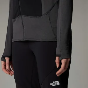 Veste à Capuche Bolt Polartec® Power Grid™ Pour Femme