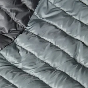 Veste à Capuche En Duvet Bettaforca Pour Homme