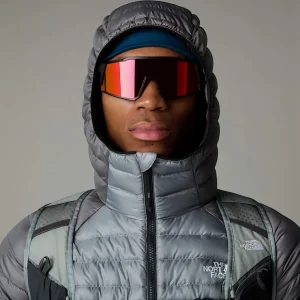 Veste à Capuche En Duvet Bettaforca Pour Homme