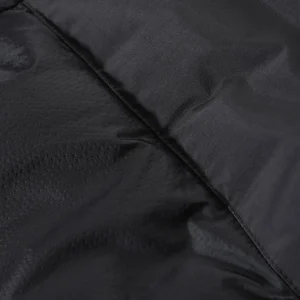 Veste à Capuche En Duvet Diablo Pour Homme