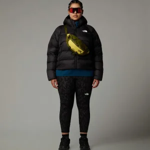 Veste à Capuche En Duvet Hyalite Grande Taille Pour Femme