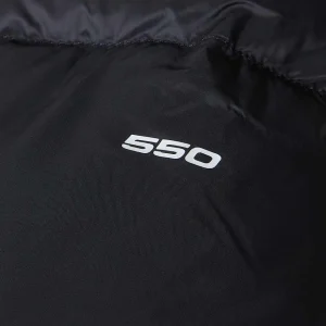 Veste à Capuche En Duvet Hyalite Pour Femme