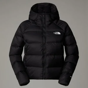 Veste à Capuche En Duvet Hyalite Pour Femme