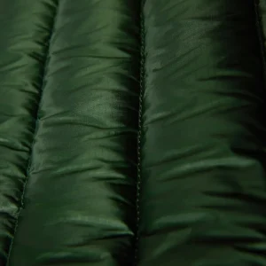 Veste à Capuche En Duvet Summit Breithorn Pour Homme